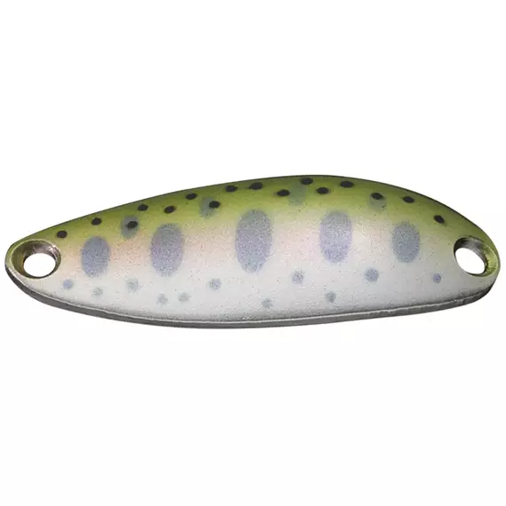 Блешня Smith Pure 3.5g SYM, фото 